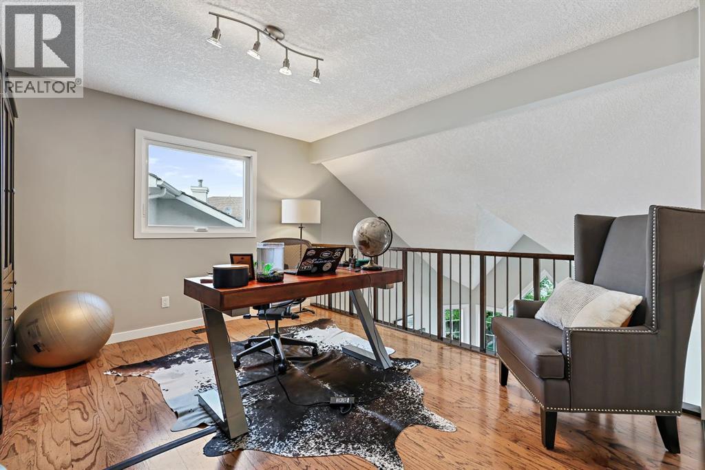 33 Sunset Crescent, Okotoks, Alberta  T1S 1P3 - Photo 29 - A2290204