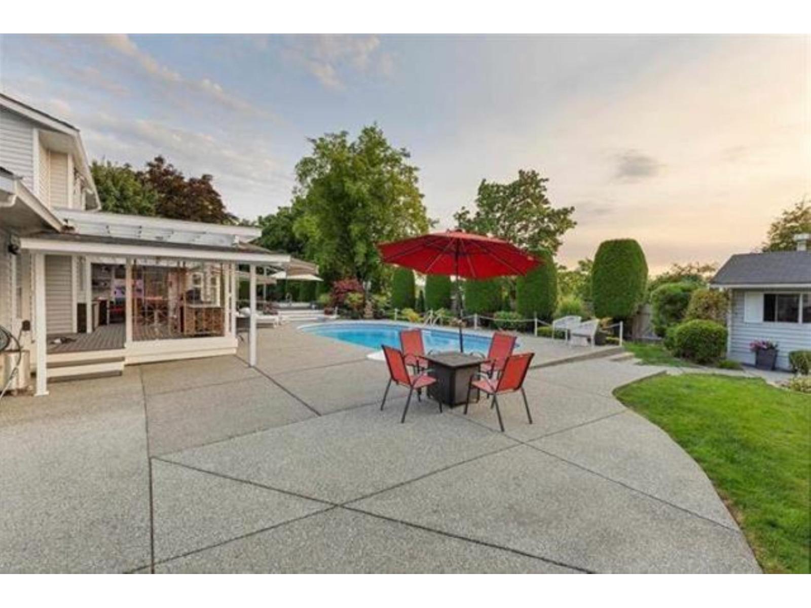 18244 54 Avenue, Surrey, British Columbia  V3S 7Z1 - Photo 32 - R3096722