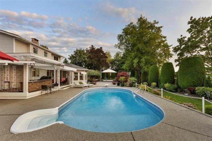 18244 54 Avenue, Surrey, British Columbia  V3S 7Z1 - Photo 21 - R3096722