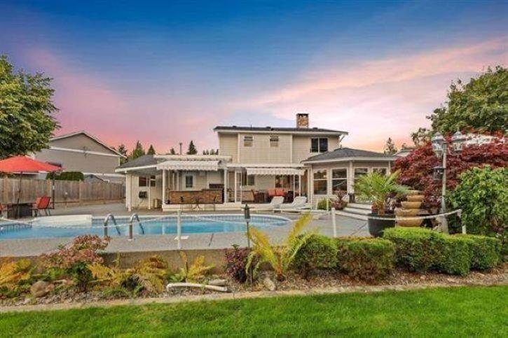 18244 54 Avenue, Surrey, British Columbia  V3S 7Z1 - Photo 23 - R3096722