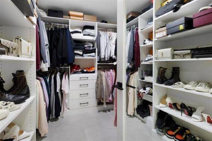 18244 54 Avenue, Surrey, British Columbia  V3S 7Z1 - Photo 38 - R3096722