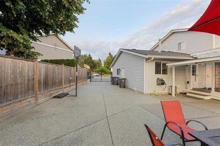 18244 54 Avenue, Surrey, British Columbia  V3S 7Z1 - Photo 17 - R3096722