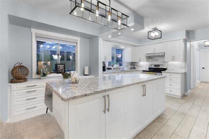 18244 54 Avenue, Surrey, British Columbia  V3S 7Z1 - Photo 39 - R3096722