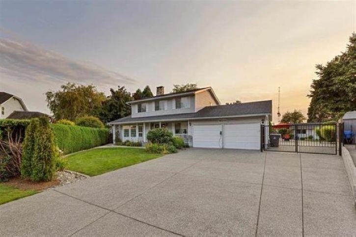 18244 54 Avenue, Surrey, British Columbia  V3S 7Z1 - Photo 16 - R3096722