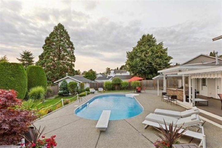 18244 54 Avenue, Surrey, British Columbia  V3S 7Z1 - Photo 35 - R3096722