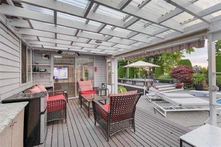 18244 54 Avenue, Surrey, British Columbia  V3S 7Z1 - Photo 37 - R3096722