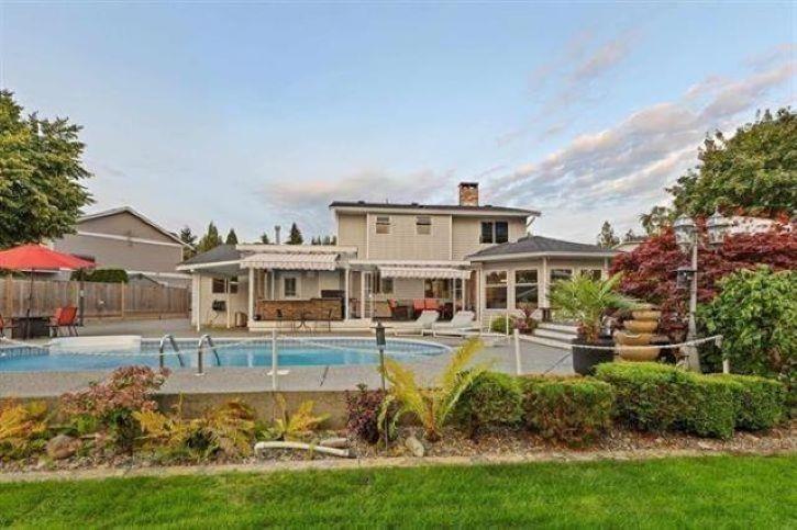 18244 54 Avenue, Surrey, British Columbia  V3S 7Z1 - Photo 33 - R3096722