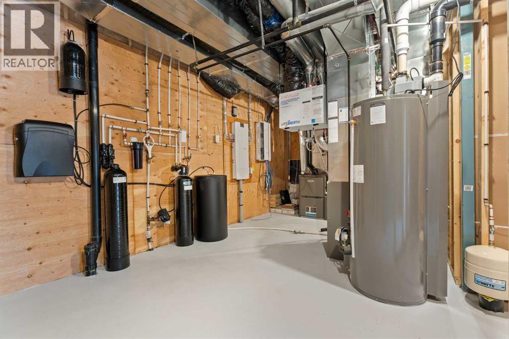 137 Waters Edge Drive, Heritage Pointe, Alberta  T1S 4K6 - Photo 44 - A2291159