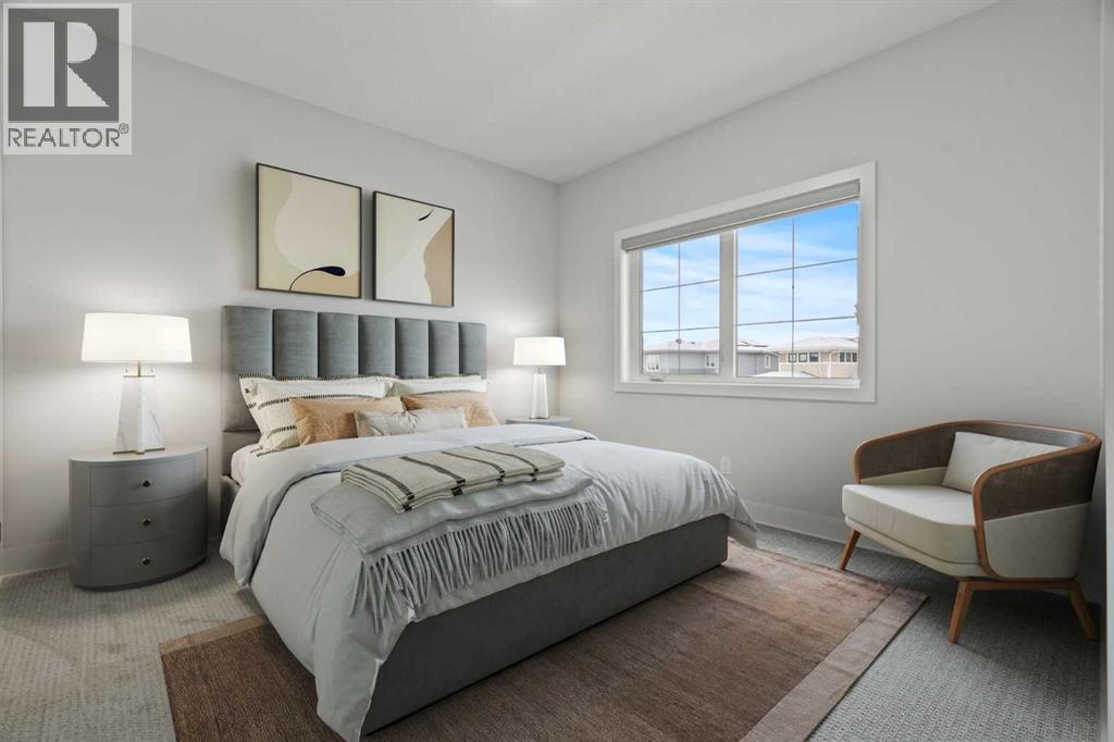 137 Waters Edge Drive, Heritage Pointe, Alberta  T1S 4K6 - Photo 33 - A2291159