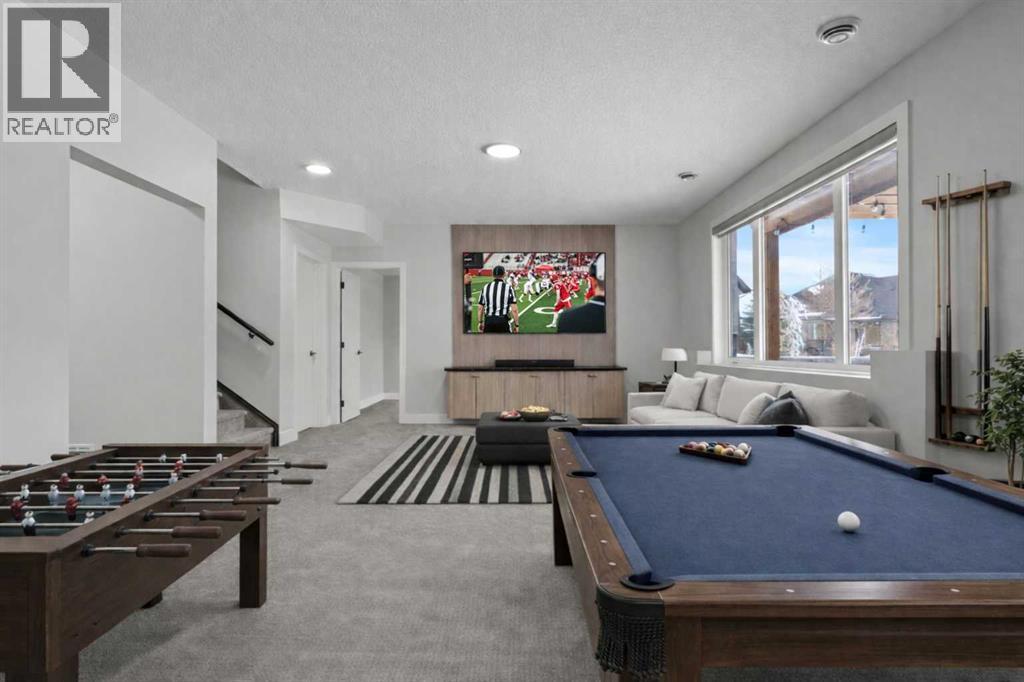 137 Waters Edge Drive, Heritage Pointe, Alberta  T1S 4K6 - Photo 39 - A2291159