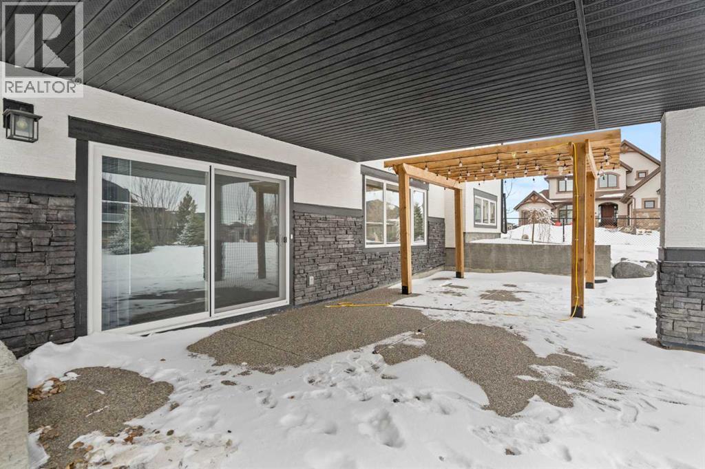 137 Waters Edge Drive, Heritage Pointe, Alberta  T1S 4K6 - Photo 46 - A2291159
