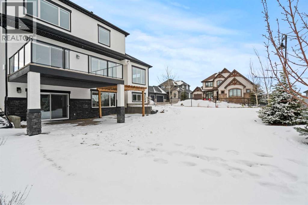 137 Waters Edge Drive, Heritage Pointe, Alberta  T1S 4K6 - Photo 48 - A2291159