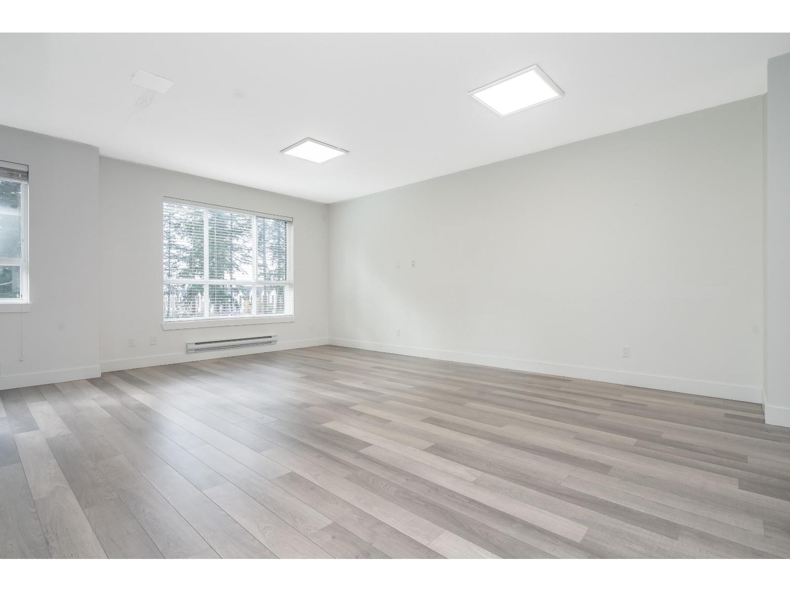 33 16760 25 Avenue, Surrey, British Columbia  V3Z 0W4 - Photo 27 - R3097850