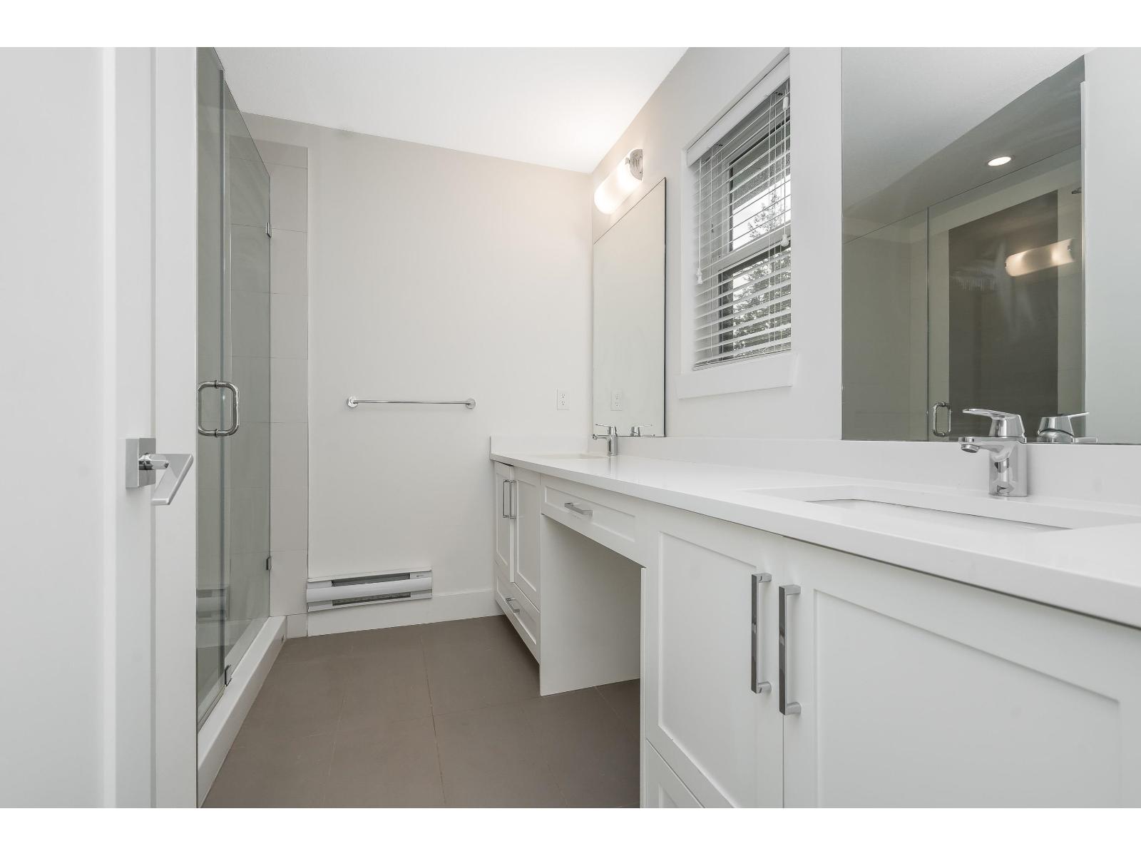 33 16760 25 Avenue, Surrey, British Columbia  V3Z 0W4 - Photo 24 - R3097850