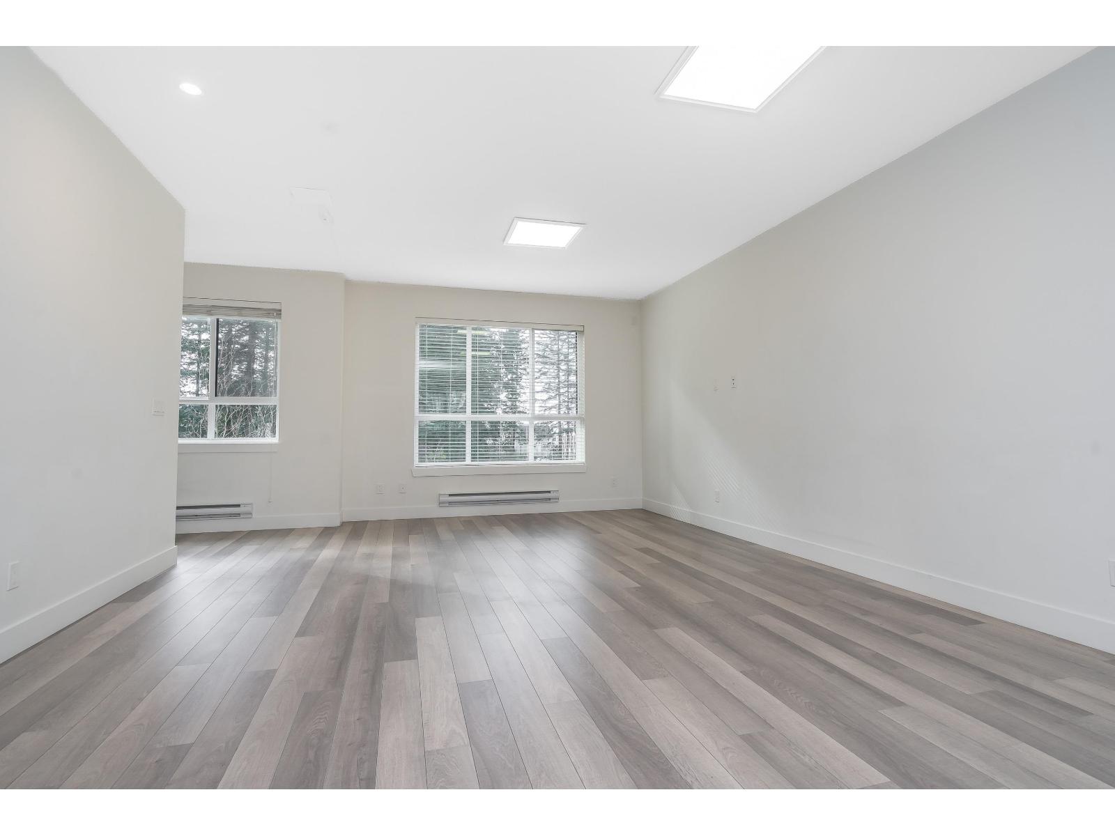 33 16760 25 Avenue, Surrey, British Columbia  V3Z 0W4 - Photo 28 - R3097850