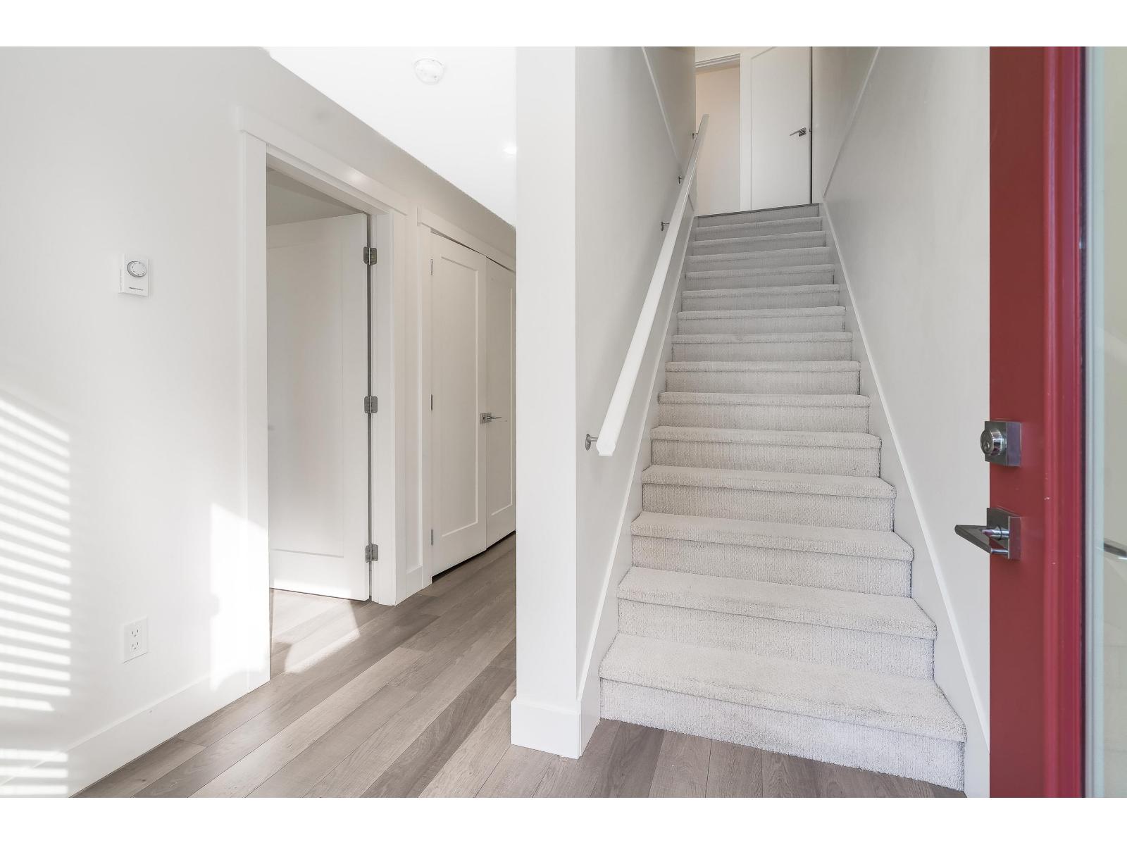 33 16760 25 Avenue, Surrey, British Columbia  V3Z 0W4 - Photo 20 - R3097850