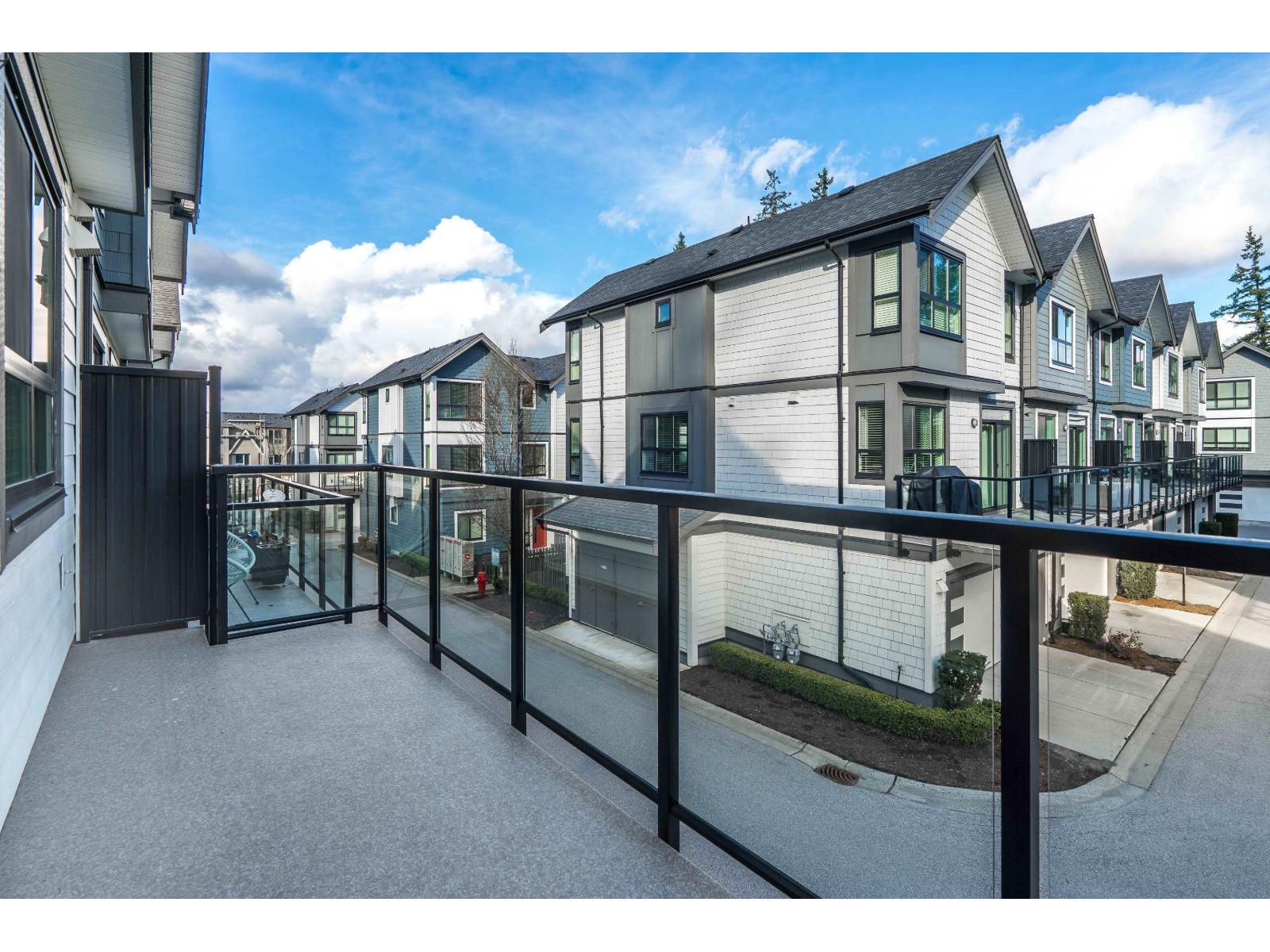 33 16760 25 Avenue, Surrey, British Columbia  V3Z 0W4 - Photo 33 - R3097850