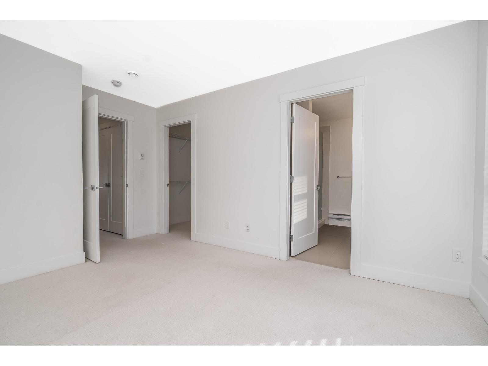 33 16760 25 Avenue, Surrey, British Columbia  V3Z 0W4 - Photo 19 - R3097850