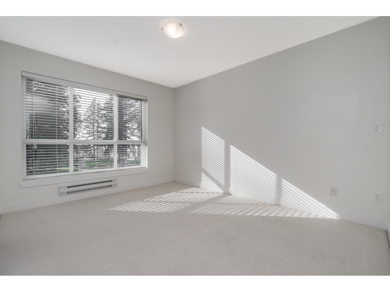33 16760 25 Avenue, Surrey, British Columbia  V3Z 0W4 - Photo 22 - R3097850