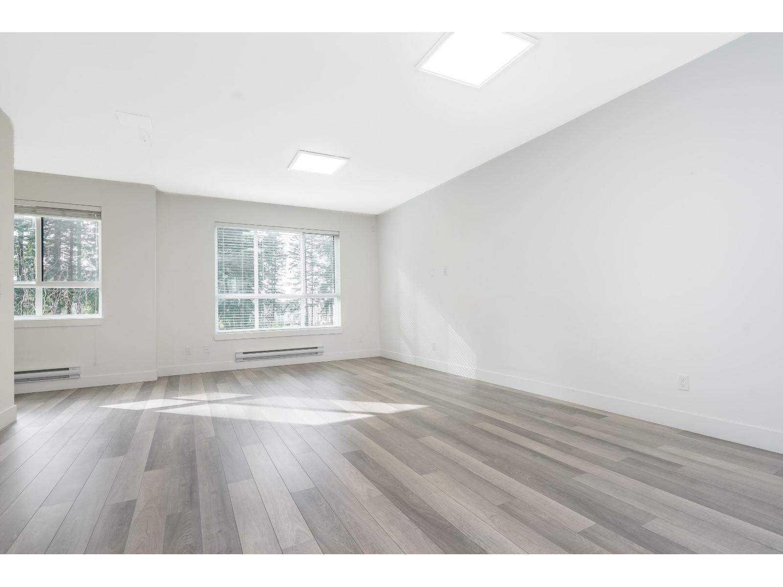 33 16760 25 Avenue, Surrey, British Columbia  V3Z 0W4 - Photo 30 - R3097850