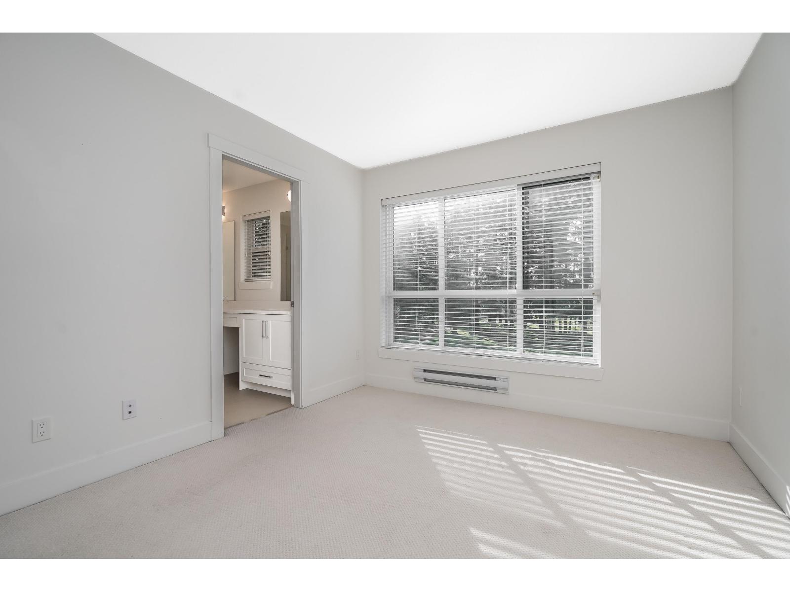 33 16760 25 Avenue, Surrey, British Columbia  V3Z 0W4 - Photo 18 - R3097850