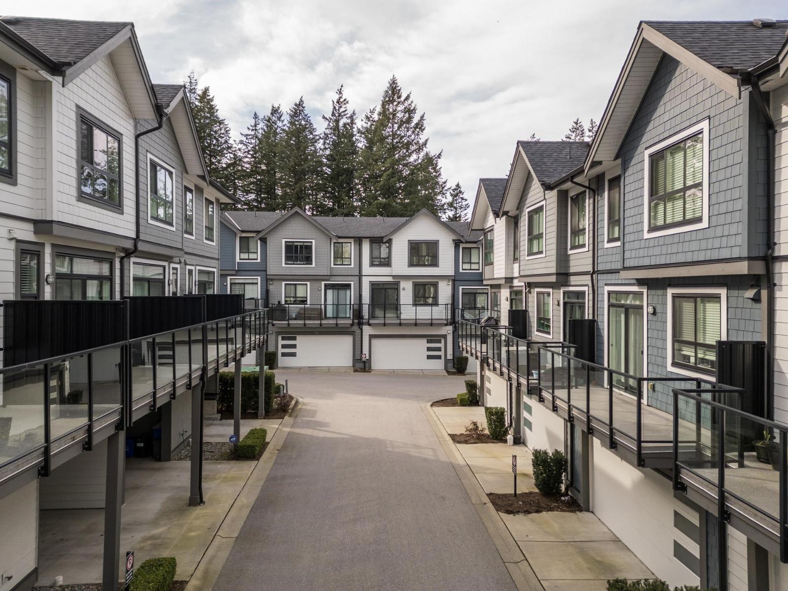 33 16760 25 Avenue, Surrey, British Columbia  V3Z 0W4 - Photo 38 - R3097850