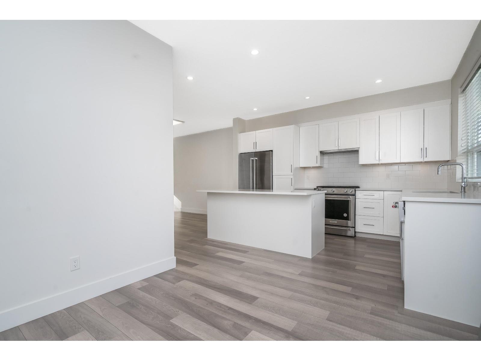 33 16760 25 Avenue, Surrey, British Columbia  V3Z 0W4 - Photo 9 - R3097850