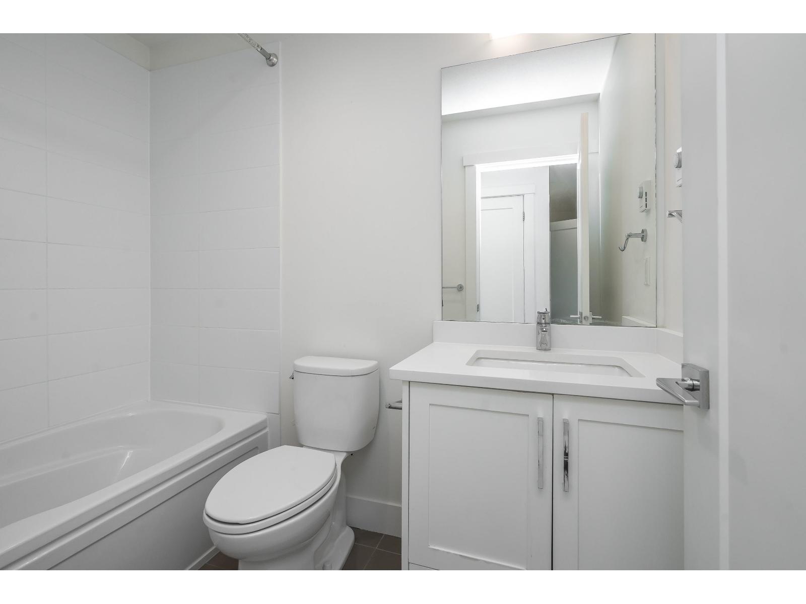 33 16760 25 Avenue, Surrey, British Columbia  V3Z 0W4 - Photo 16 - R3097850