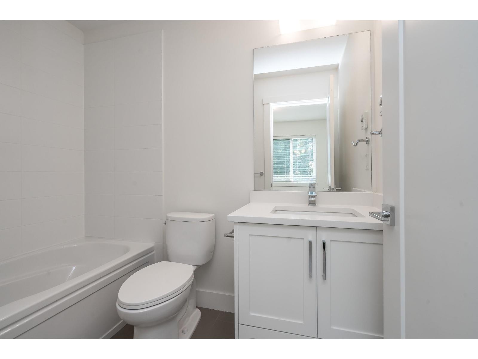 33 16760 25 Avenue, Surrey, British Columbia  V3Z 0W4 - Photo 25 - R3097850