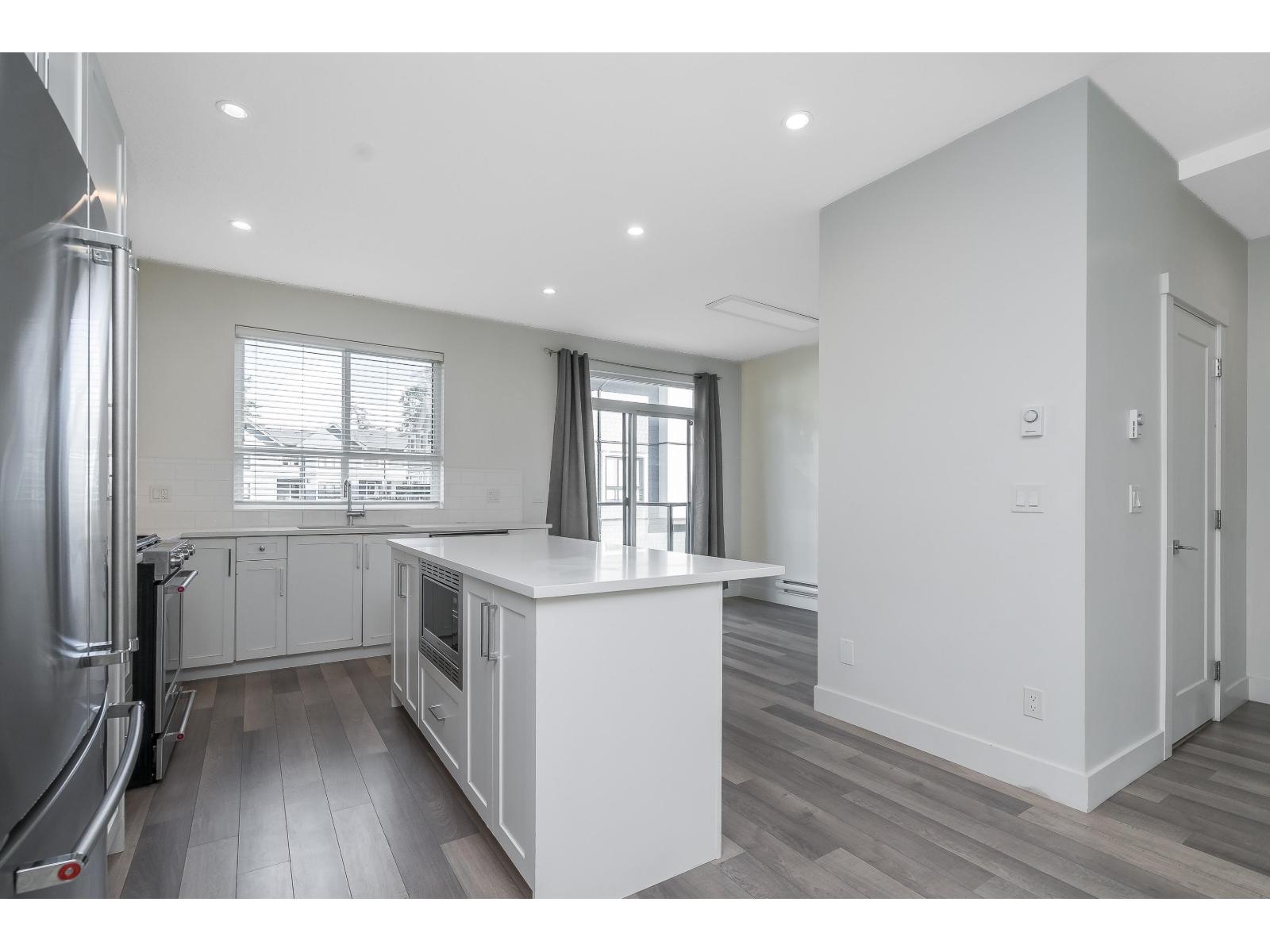 33 16760 25 Avenue, Surrey, British Columbia  V3Z 0W4 - Photo 4 - R3097850