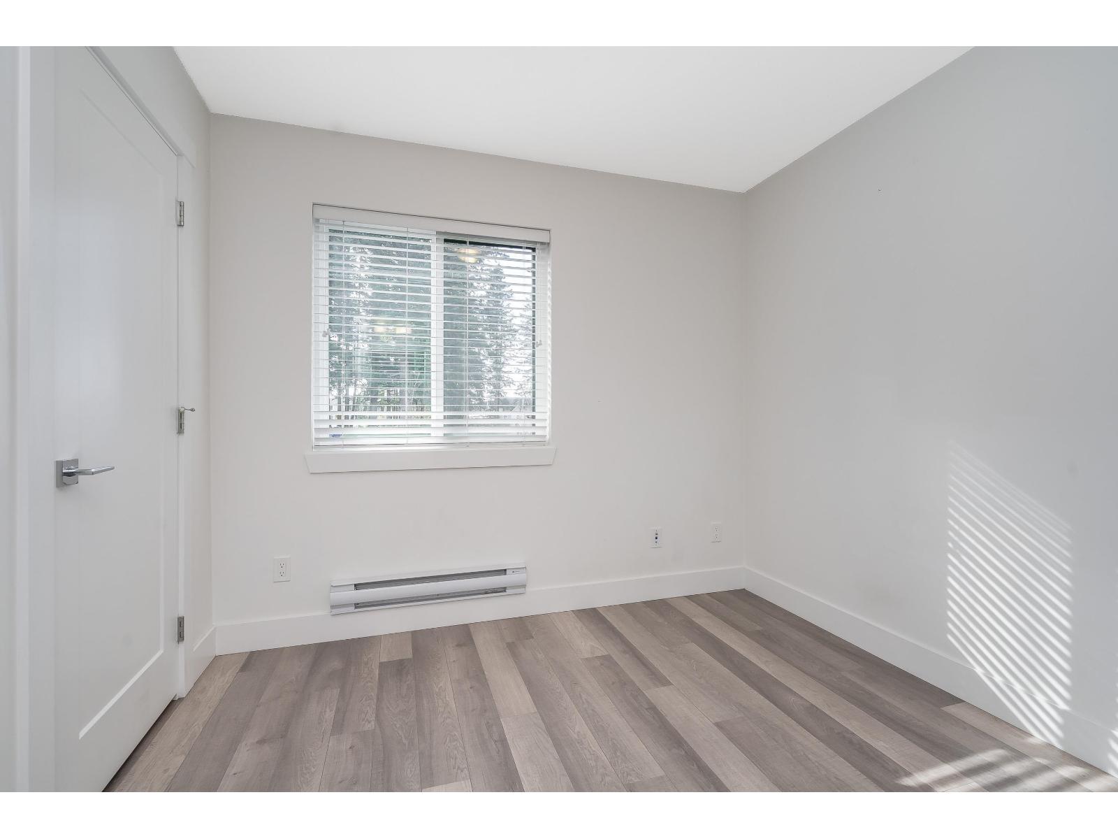 33 16760 25 Avenue, Surrey, British Columbia  V3Z 0W4 - Photo 21 - R3097850