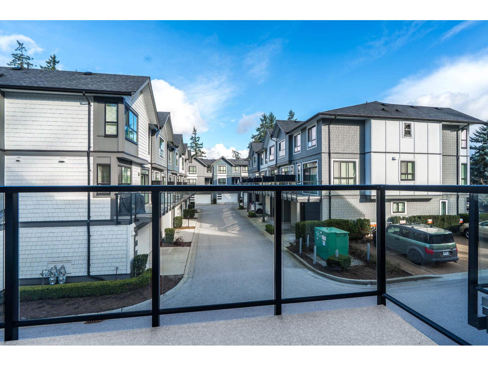 33 16760 25 Avenue, Surrey, British Columbia  V3Z 0W4 - Photo 32 - R3097850