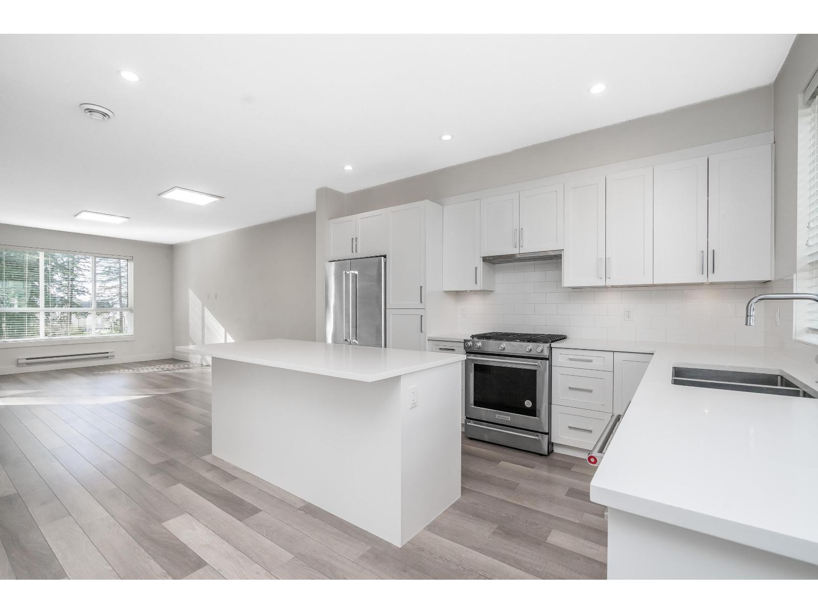 33 16760 25 Avenue, Surrey, British Columbia  V3Z 0W4 - Photo 10 - R3097850