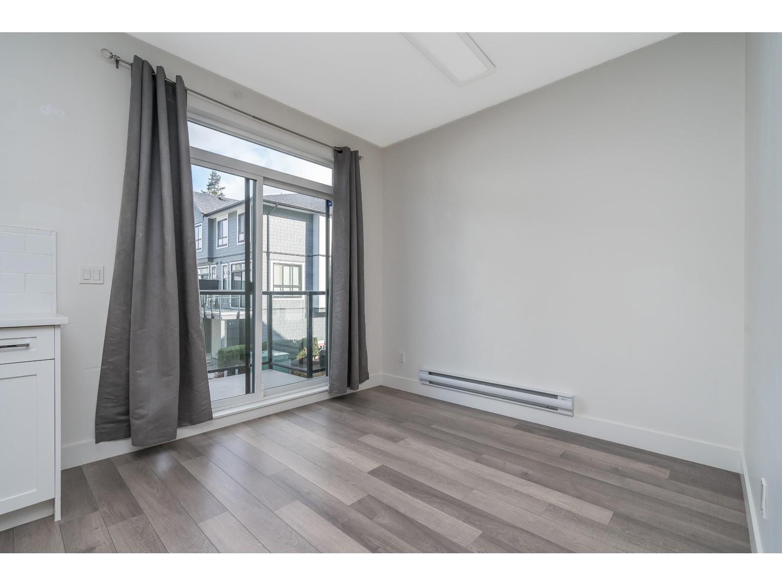 33 16760 25 Avenue, Surrey, British Columbia  V3Z 0W4 - Photo 11 - R3097850