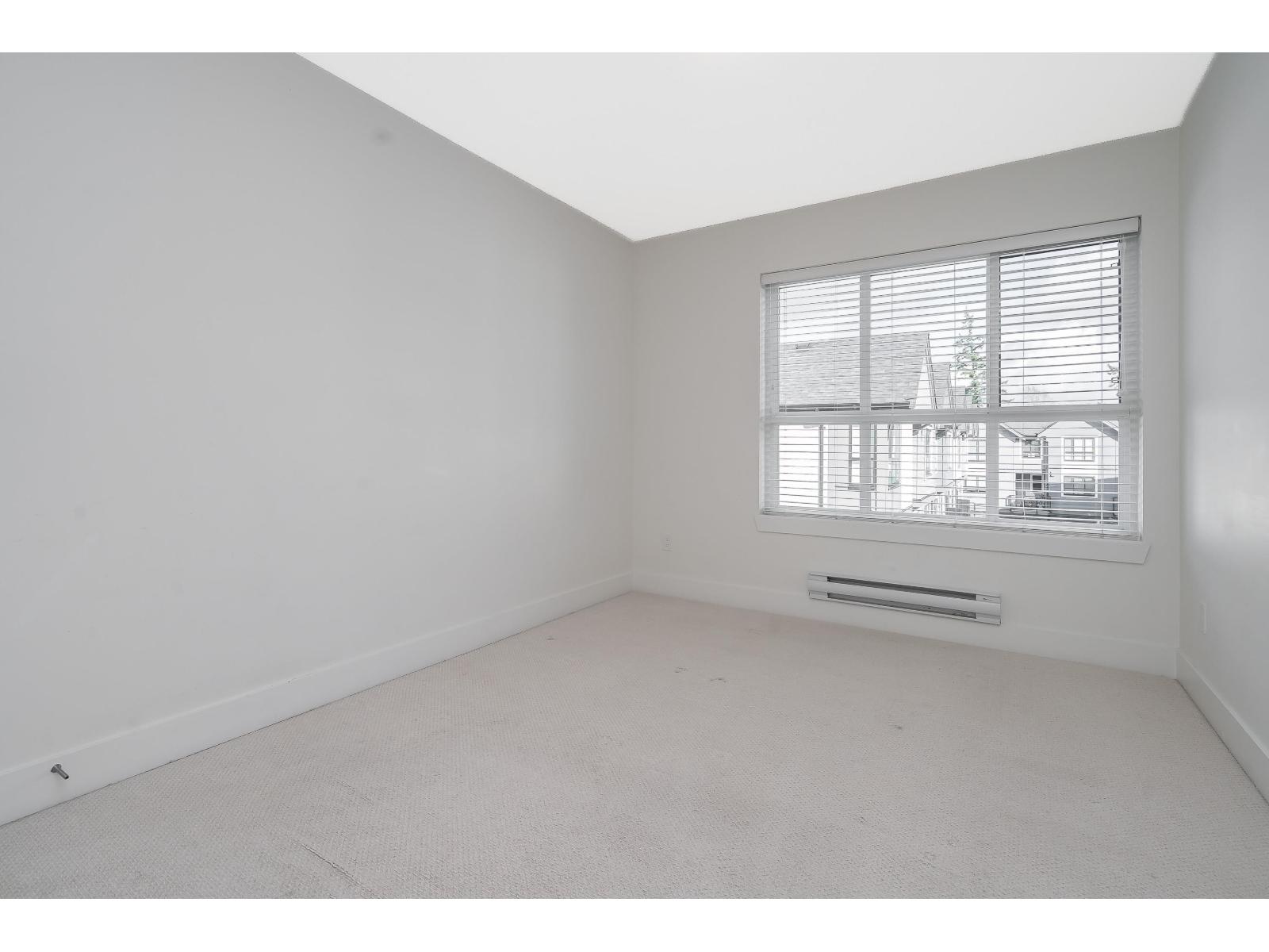 33 16760 25 Avenue, Surrey, British Columbia  V3Z 0W4 - Photo 14 - R3097850