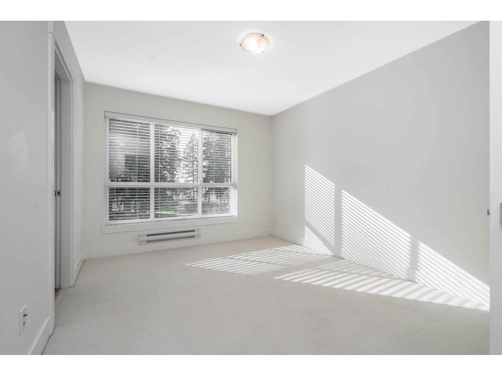 33 16760 25 Avenue, Surrey, British Columbia  V3Z 0W4 - Photo 17 - R3097850