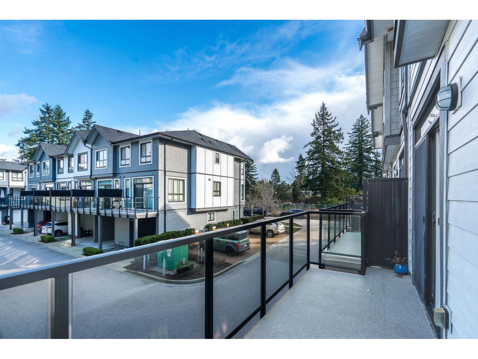 33 16760 25 Avenue, Surrey, British Columbia  V3Z 0W4 - Photo 34 - R3097850