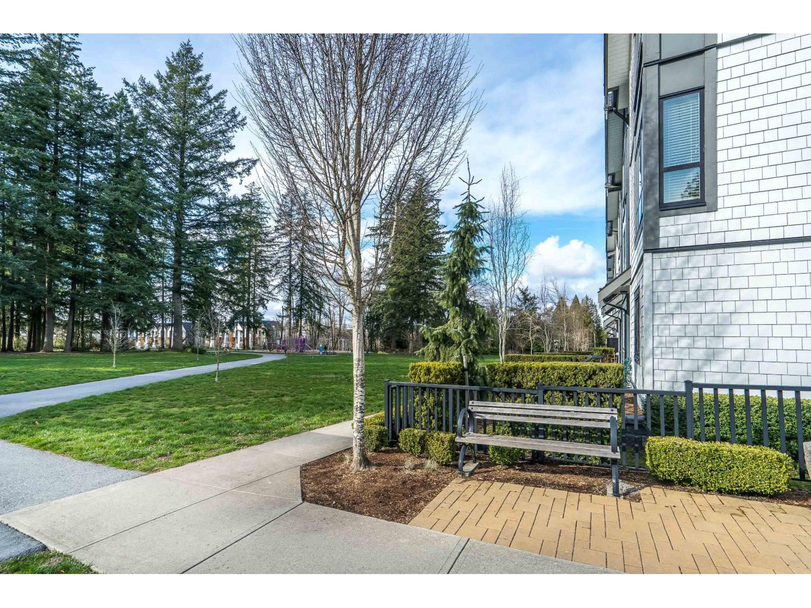 33 16760 25 Avenue, Surrey, British Columbia  V3Z 0W4 - Photo 36 - R3097850