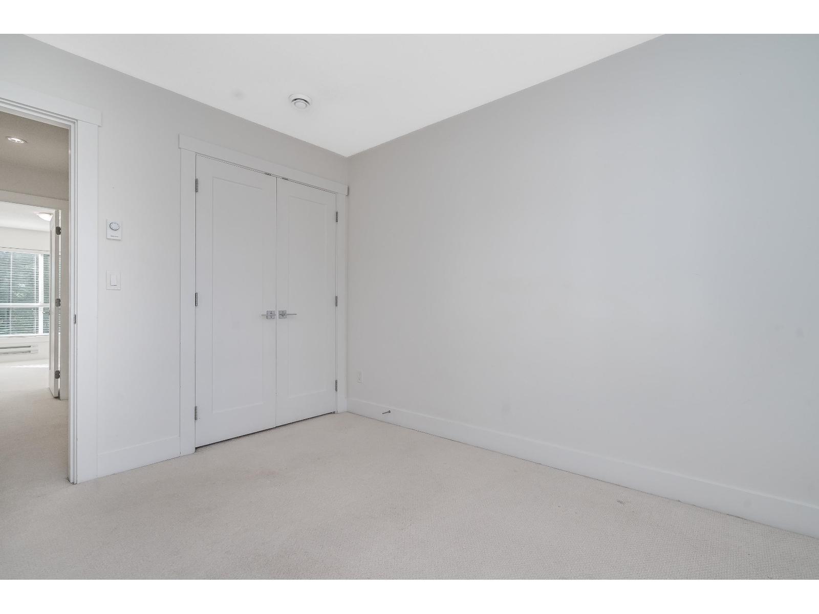 33 16760 25 Avenue, Surrey, British Columbia  V3Z 0W4 - Photo 15 - R3097850