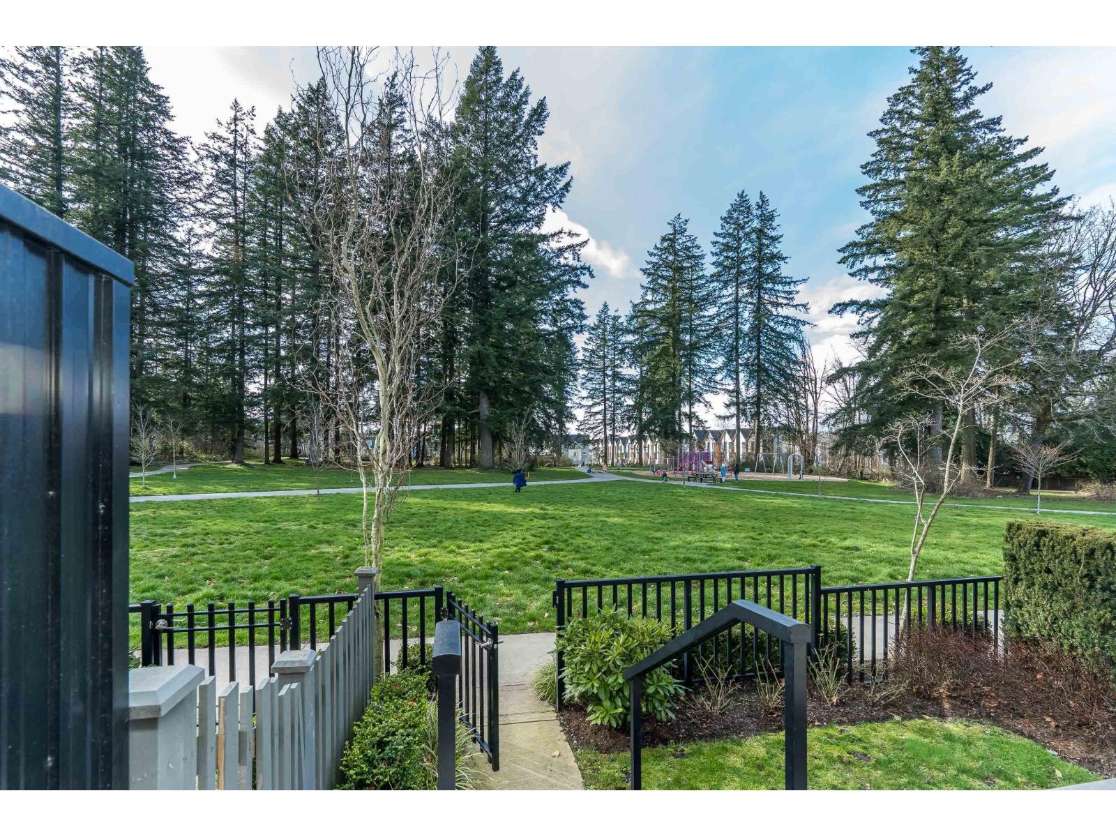 33 16760 25 Avenue, Surrey, British Columbia  V3Z 0W4 - Photo 31 - R3097850