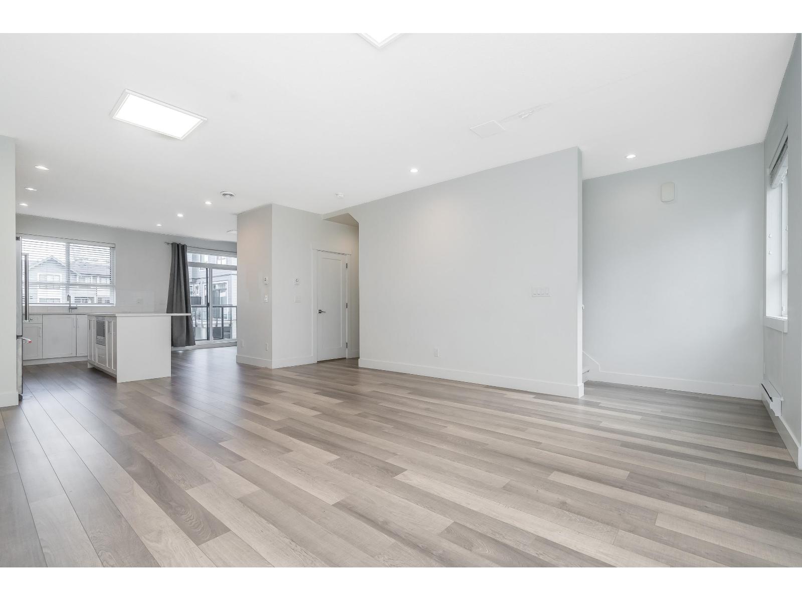 33 16760 25 Avenue, Surrey, British Columbia  V3Z 0W4 - Photo 8 - R3097850