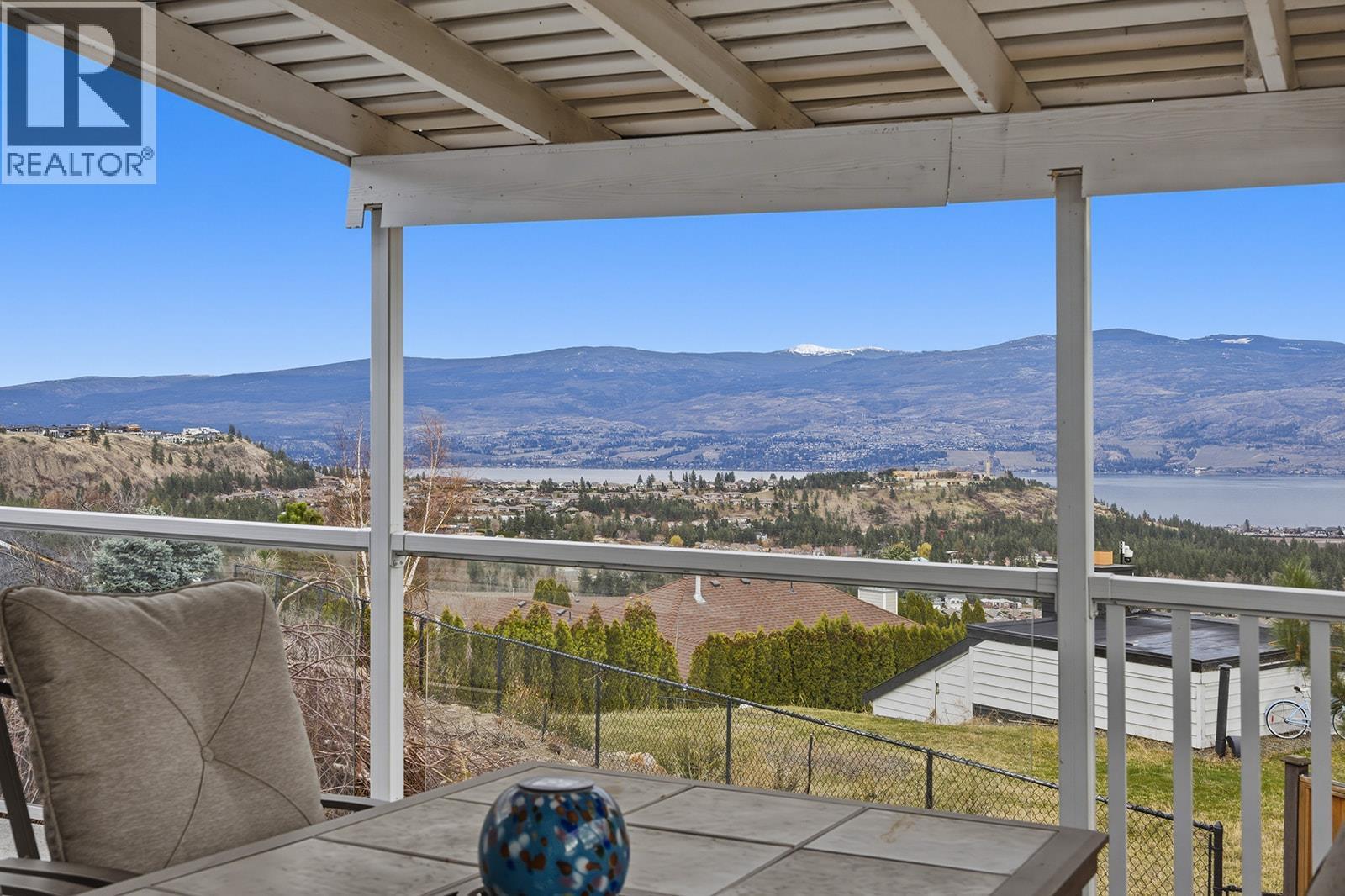 3219 Sagebrush Court, West Kelowna, British Columbia  V4T 2G6 - Photo 29 - 10378683