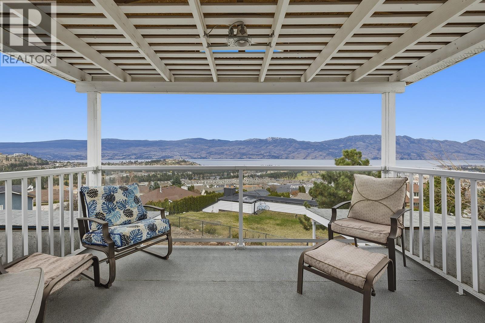 3219 Sagebrush Court, West Kelowna, British Columbia  V4T 2G6 - Photo 37 - 10378683