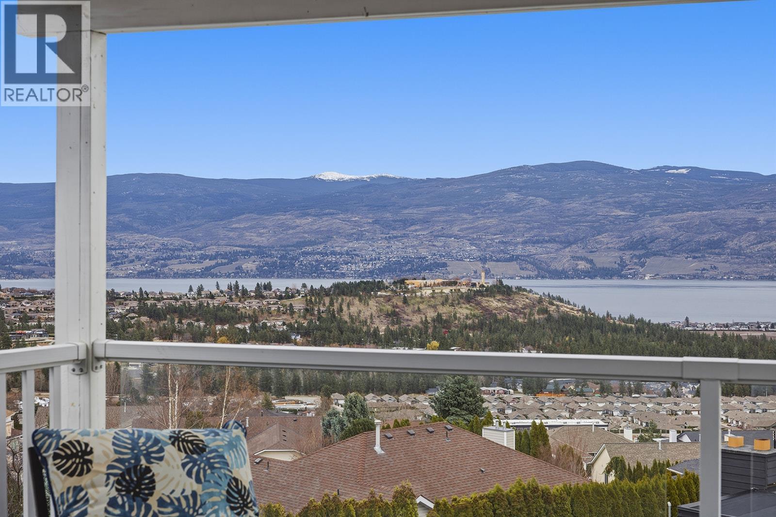 3219 Sagebrush Court, West Kelowna, British Columbia  V4T 2G6 - Photo 39 - 10378683