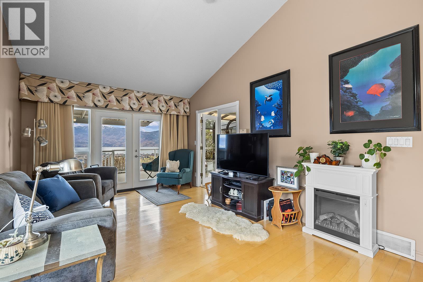 3219 Sagebrush Court, West Kelowna, British Columbia  V4T 2G6 - Photo 22 - 10378683