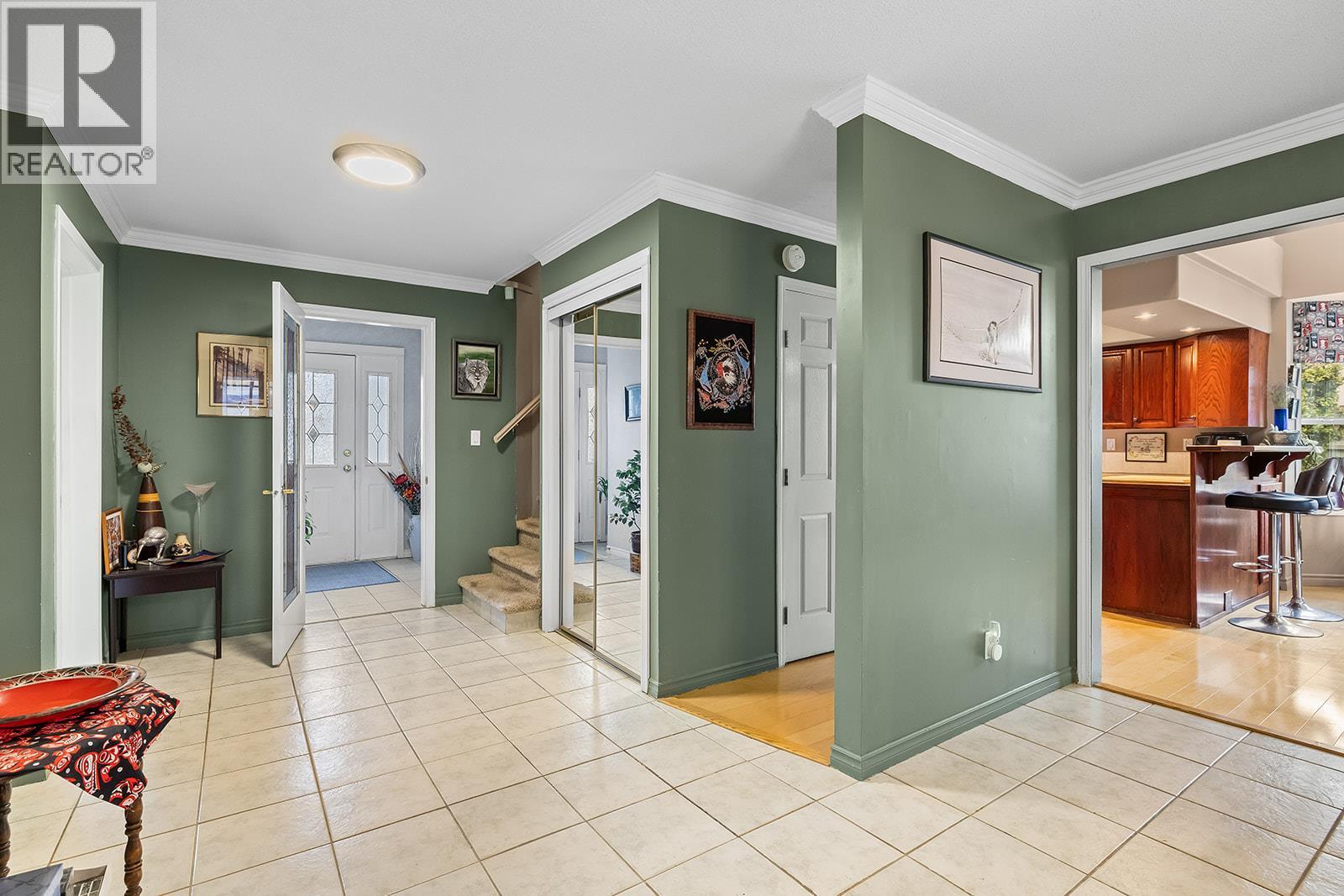 3219 Sagebrush Court, West Kelowna, British Columbia  V4T 2G6 - Photo 11 - 10378683