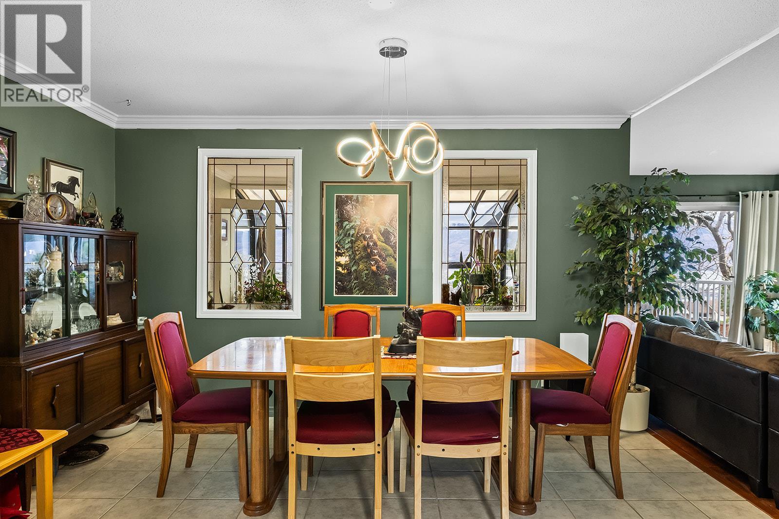 3219 Sagebrush Court, West Kelowna, British Columbia  V4T 2G6 - Photo 6 - 10378683