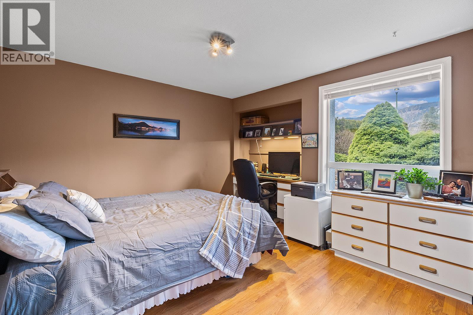 3219 Sagebrush Court, West Kelowna, British Columbia  V4T 2G6 - Photo 12 - 10378683