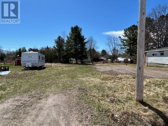 77 Togo St, Blind River, Ontario  P0R 1B0 - Photo 6 - SM260449