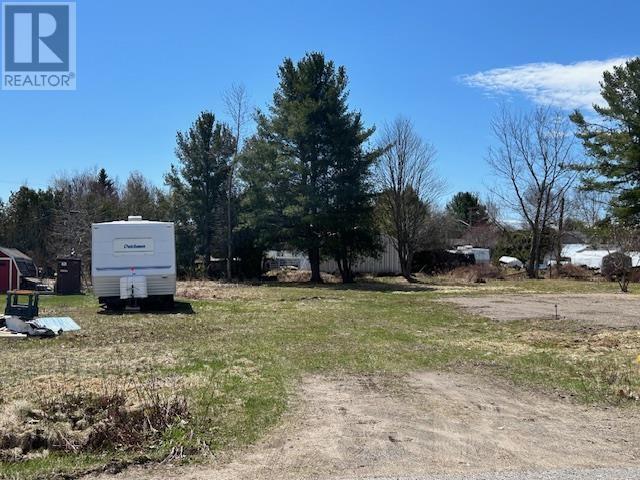 77 Togo St, Blind River, Ontario  P0R 1B0 - Photo 9 - SM260449